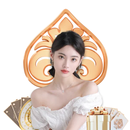 im电竞官网app下载蘋(píng)果電腦版