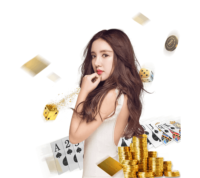 暴瘦版锡安透露减肥秘诀！2张对比图证今夏多努力 杜马斯成他福星