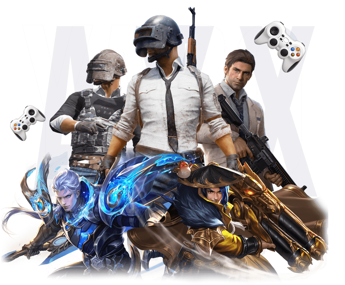 霍林斯：范弗里特是世界冠军&很强硬 他缺阵时火箭要更拼&打更快