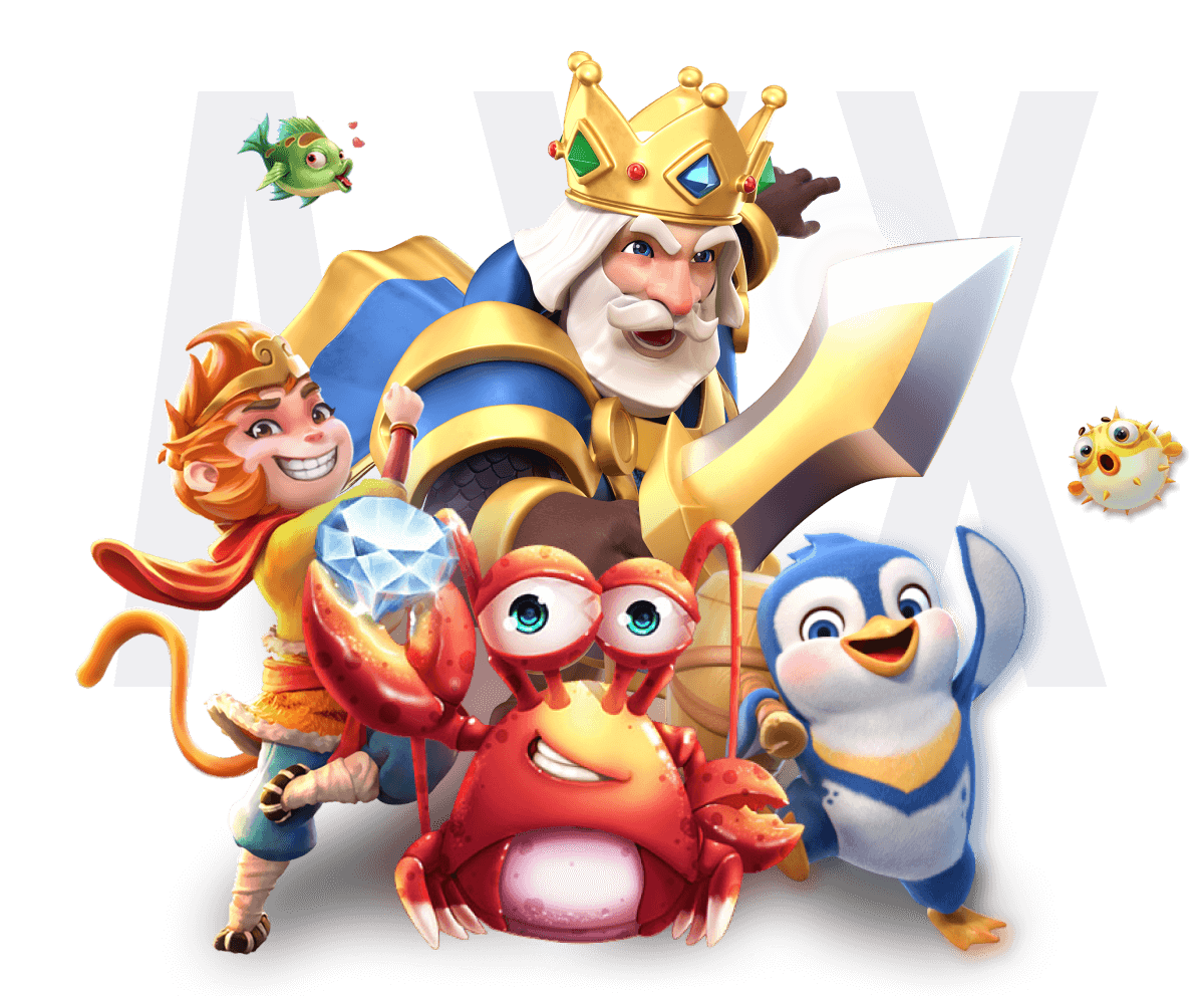 Lowe谈希罗续约：他的交易价值不高 若我是热火管理层会按兵不动