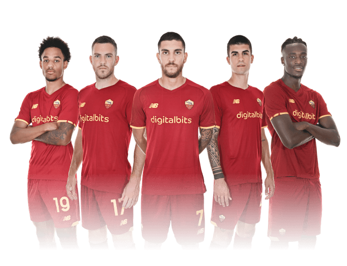 im电竞官网app下载官方版