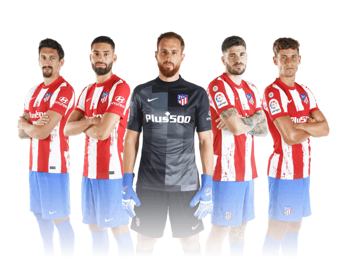 百万元房车不上锁异地停放十余天，陌生人开走带全家旅游，车主：房车空着是浪费