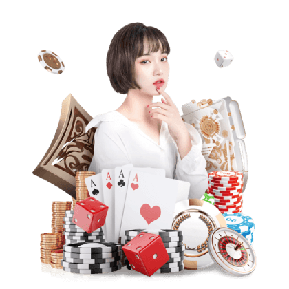 拉波尔塔：正在努力推进与德容的续约，期待很快有好消息