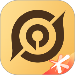 光头造型引人注目！森林狼官方晒中锋戈贝尔训练照