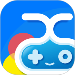 20分史诗翻盘！水星加时逆转联盟第一 创WNBA历史第3纪录