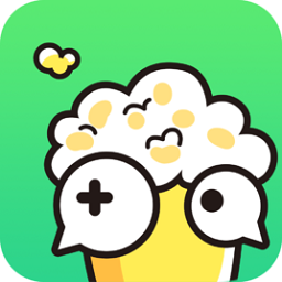 足球报：张外龙三年前就承诺回重庆执教 签下短约目标冲超