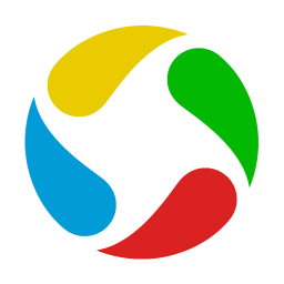 巴博萨谈加盟勇士：科尔打电话让我帮忙稳住球队 我劝他别裁追梦