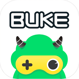 里夫斯：不想谈论自己的表现 或许我们可以聊聊11中10的拉拉维亚