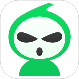 大爆冷！吉达国民十外援齐发洲际杯一轮游，首发身价是对手18倍！