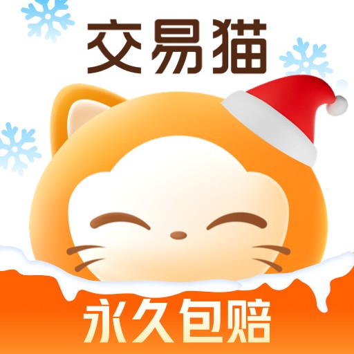 足球报：张外龙三年前就承诺回重庆执教 签下短约目标冲超