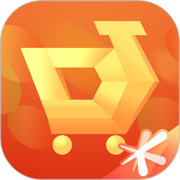 在你看来，哪个省的人最喜欢老张？