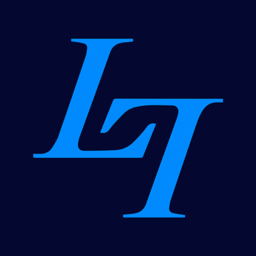 im电竞官网app下载網(wǎng)頁(yè)版