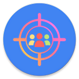 致敬主教练？姆伯莫的跳舞庆祝动作，阿莫林球员时代也做过