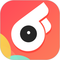 巴科：和黄蜂签约前费内巴切主帅联系并打动了我 最终我选择了这