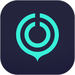 逐梦NBA?????队记：曾凡博和篮网签下Exhibit 10合同