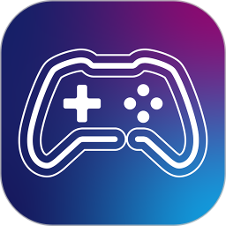 你同意吗？杨毅：历史上最合适的二当家是皮蓬 但最厉害的是科比