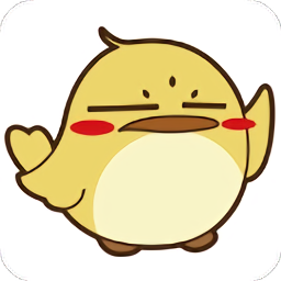 im电竞官网app下载電腦面版