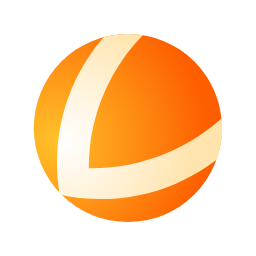 巴克利：高尔夫是我这辈子最上瘾的事 不明白为何老詹现在才爱上