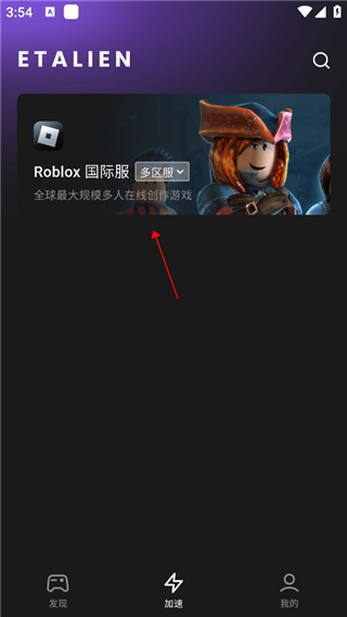 [流言板]美国队官方：祝两届奥运金牌得主德文