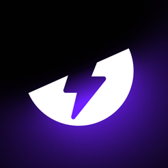 前NBA球员谈库明加：我希望球员们赚到钱 但也得认清自己的角色