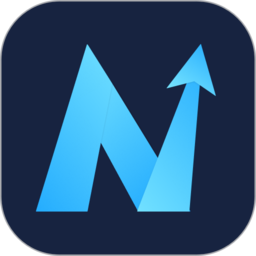 离不开篮球！刚退役的贝里内利选择留队担任博洛尼亚大使兼顾问