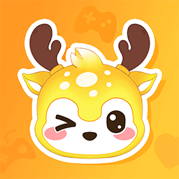 丫邦组合24分钟速胜对手，轻松晋级韩国羽毛球公开赛混双16强