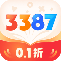 Boss直聘！太阳老板官宣：球队名宿纳什加入太阳担任高级顾问