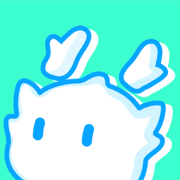 首秀被担架抬下！斯基拉：莱奥尼膝盖受伤，疑似遭遇十字韧带损伤