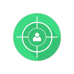 杨鸣:外界的质疑一直都有 所有球员都憋着一股劲