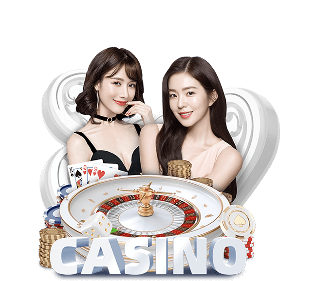 [流言板]明日揭晓！詹姆斯将在明日公布自己的第三本儿童绘本