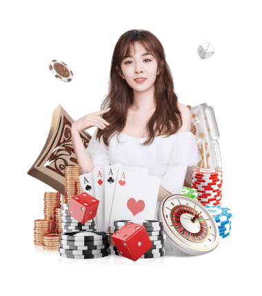 延续此前的风格！品牌正式发布了塔图姆的第四代签名鞋！