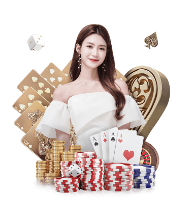 科比VS詹姆斯交手的所有统计精确到年月日节分秒！全网最全统计