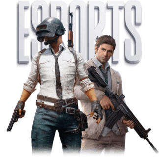 今日辟谣（2025年10月30日）