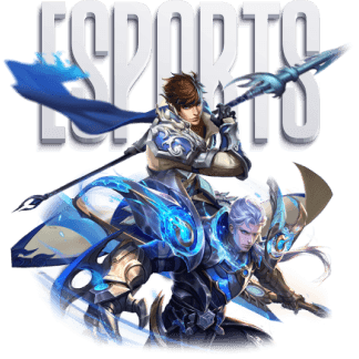 塞纳：亚马尔是一个与众不同的球员，他将在未来赢得更多金球奖