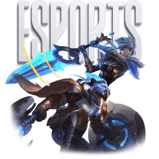 [流言板]开拓者社媒分享杨瀚森热身片段：杨瀚森与夏普一起热身