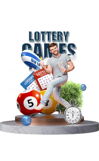 崔永熙：3号位不是我的目标 自己对广东的帮助可能是可以从1防到4