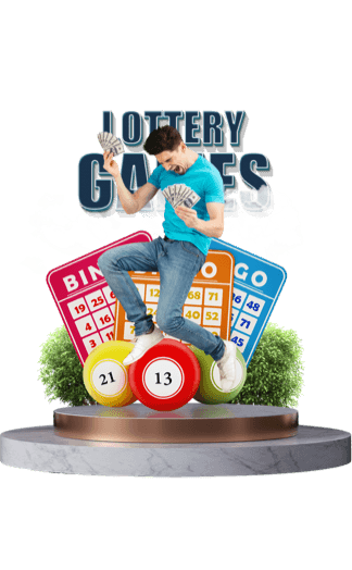 深圳男篮敲定4外援：马里奇&法耶&特奎维恩