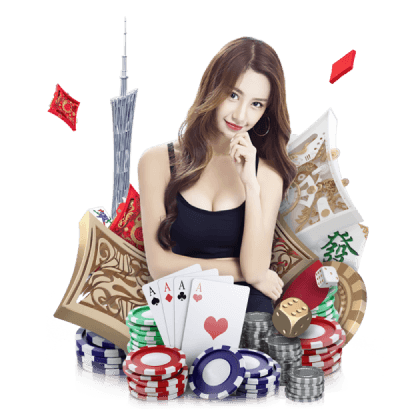 曼联新球场建筑师：这是一个具有激励意义且振奋人心的项目