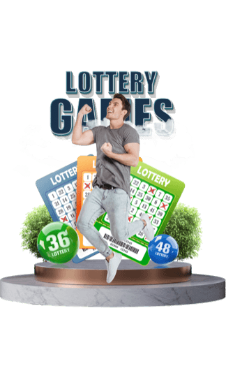 塔图姆：马祖拉是世界上最好的教练 他不仅懂球还关心每个人