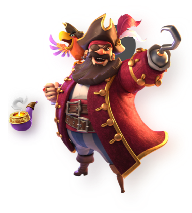 迪马：小法从未直接拒绝国米；勒沃库森和罗马也曾与其联系