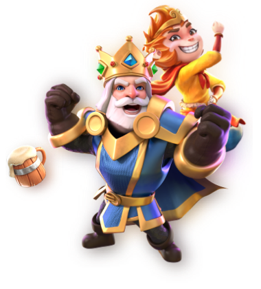 定制版显卡RTX6000D国内没人买 老黄称感到失望