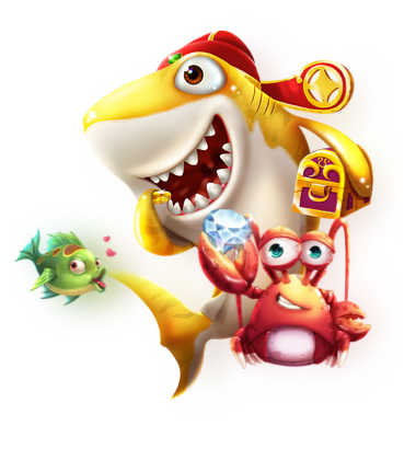 飘了？9500万新援埃基蒂克开季8场5球1助 联赛杯绝杀脱衣染红停赛