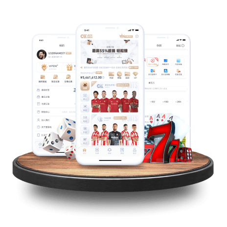 下一个是谁？与詹姆斯合作播客的雷迪克和纳什先后被NBA球队聘用