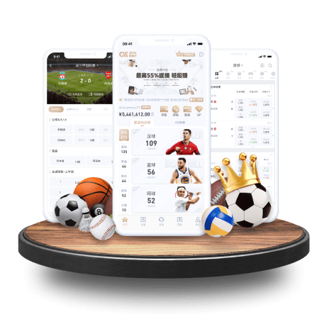 ESPN评休赛期最佳交易：火箭得KD居首 贝恩二 湖人续约东契奇第四