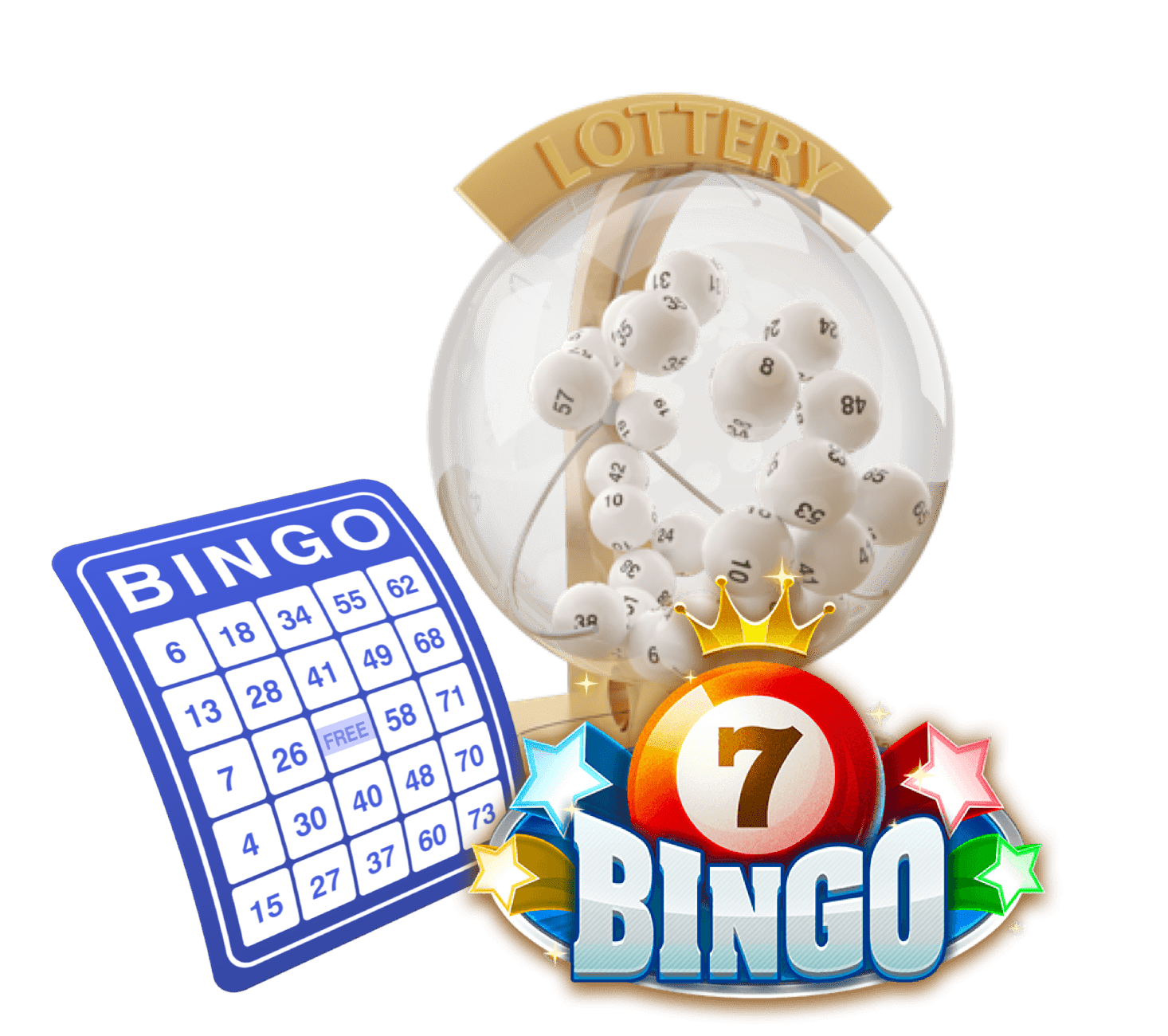 用英文怎样介绍新疆？请看这个！