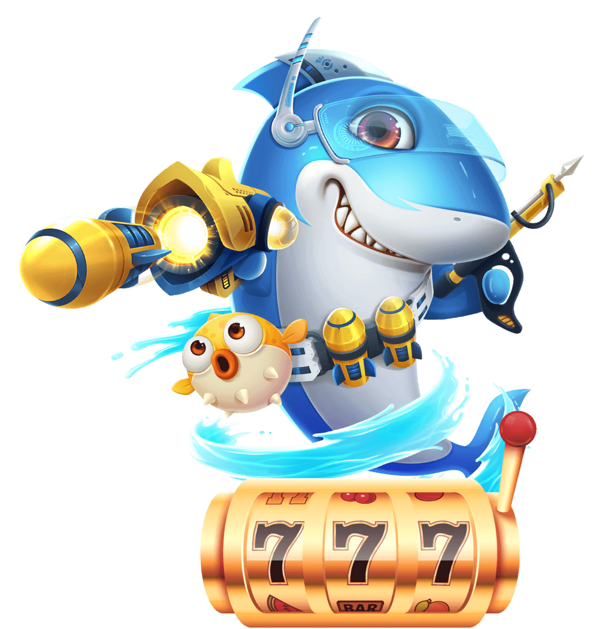 艾弗森曾说SGA是最棒的球员！后者回复：偶像能这么说 我都要疯了