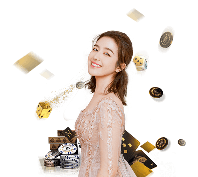 记者：拜仁队委会成员是诺伊尔、基米希、凯恩和约纳坦