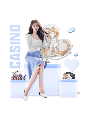 im电竞官网app下载客戶(hù)端