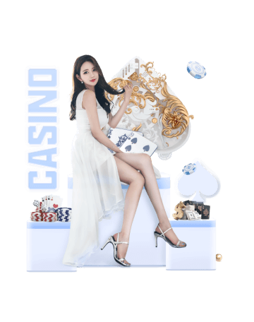 im电竞官网app下载安卓版