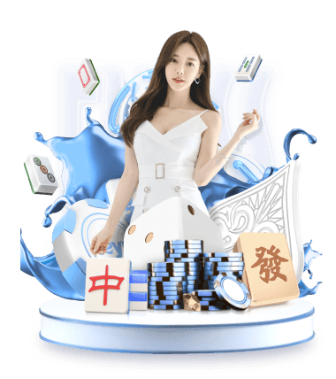 WTT中国大满贯：奥运冠军之女一轮游！苦战4局止步资格赛阶段